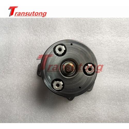 OEM 0Ck325583 Automatic Transmission valve body Motor 0Ck 325 583 for 0CK Gearbox