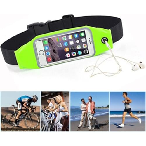 DYSTE Huawei Phone Cases