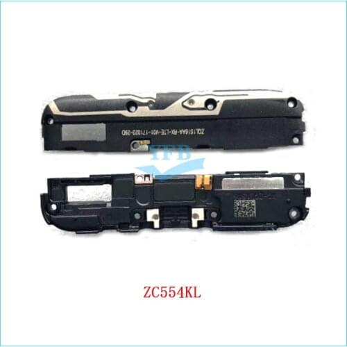 Louder Speaker Buzzer Board Loudspeaker Ringer Flex Cable For Asus Zenfone 4 max 5.5 ZC554KL 5 ZS620KL