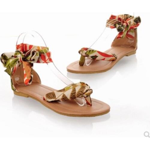HUINIFANG Women's Sandals