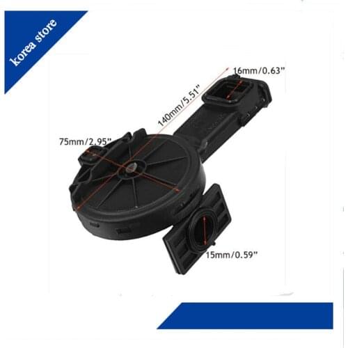 Engine Valve Camshaft Rocker ECVMG003,55558118,55558673,55564395 For Chevrolet Aveo Cruze Sonic Pontiac G3 Saturn Astra