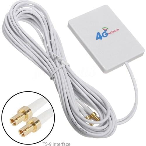 ТВ-ресиверы Lvoertuig China At AliExpress