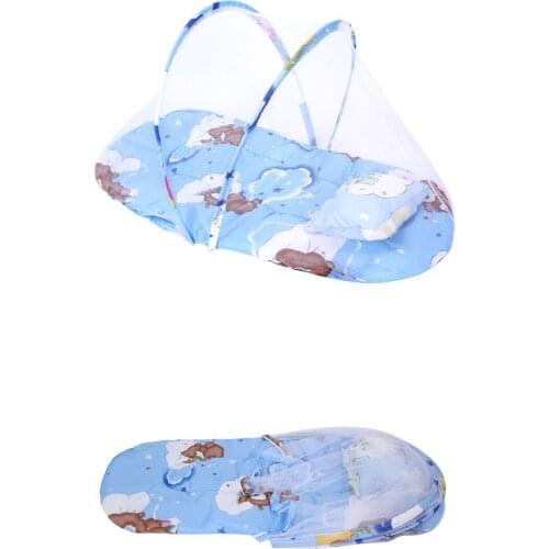 LYN&GY Goods For Sports And Recreation