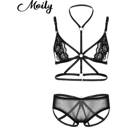 Мужские трусы Moily China At AliExpress