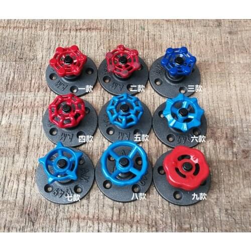 MTTUZK Bathroom Hooks