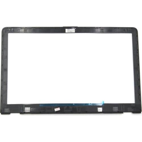 New For HP 15-BS009CA 15-BS014CY 15-BS015CY 15-BS015DX 15-BS016CY 15-BS016DX 15-BS017CA 15-BS028CA Laptop LCD Screen Bezel