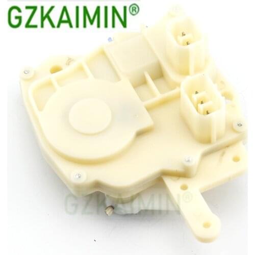 OEM 72155-S84-A11 72155S84A11 Car Power Door Lock Actuator Fit Honda Accord S2000 Insight Civic