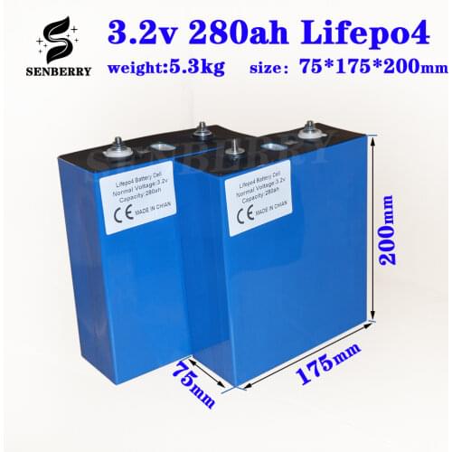 SEN Solar Cell Equipment