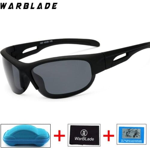 Sunglasses polarized Fishing sun glasses Goggles UV400 Sports Men Women Sun glasses For Men De Sol Feminino with original box