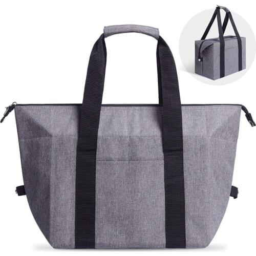 AUTEUIL Cooler Bags