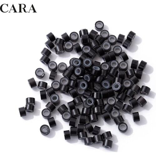 Cara Hair Beads