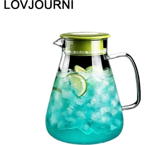 Cocina Teekanne Hervidor Agua Bouilloire Samovar Water Jug Chaleira Tool Kettle De Te Chinese Teapot Tetera Para Theepot Tea Pot