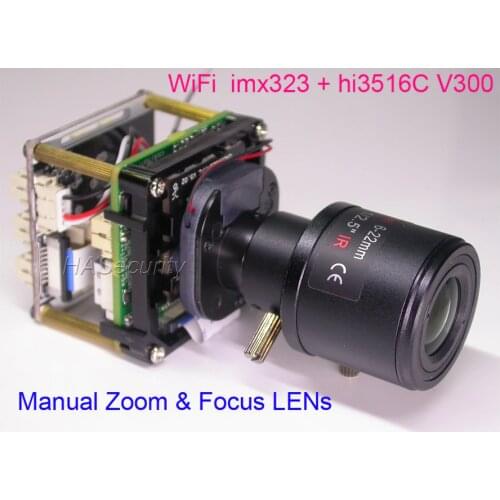 HASecurity Safety And Security Products