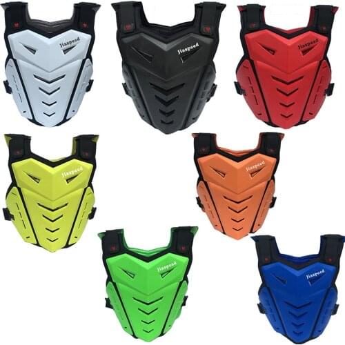 Homtru Travel Vests