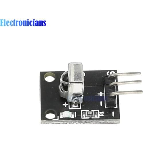 Infrared Remote Control IR Receiver Module DIY Kit HX1838 For Raspberry Pi