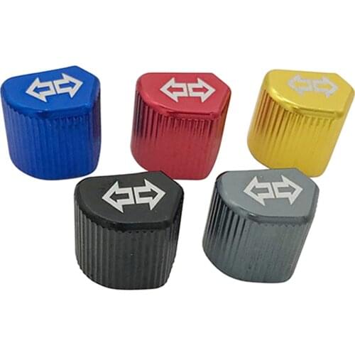 Motorcycle ON-OFF Turn Signal Light Switches Button For Yamaha NMAX155 150 125 2015-2018 20192020Horn Electric Button Controller