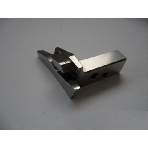 Santoni Seamless Underwear Machine SM8-TOP2 Cam to Lower Needles M471880