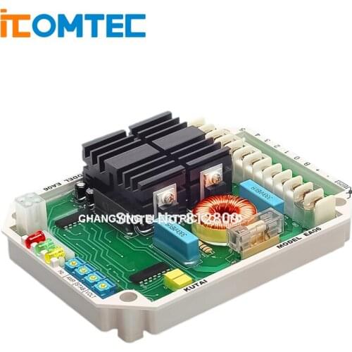 Orignally EA06 FREE SHIPPING BY DHL,TNT ,UPS ,FEDEX