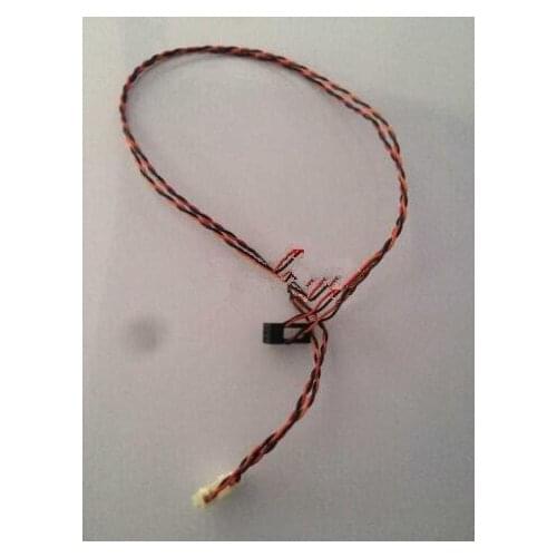 Original Zebra 105SL XI Black Mark Sensor Ribbon sensor