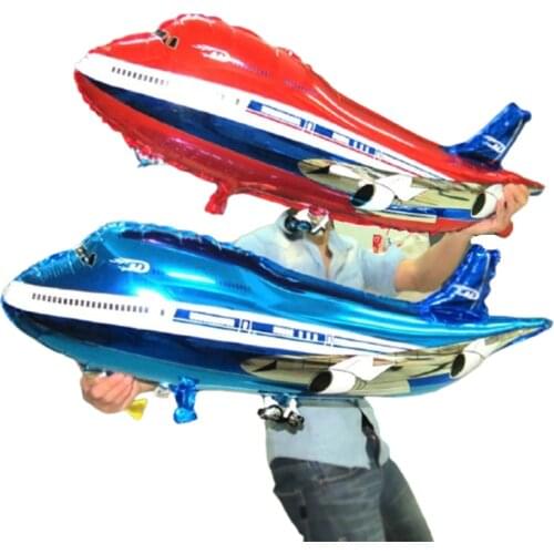 Umfinger Outdoor Toys