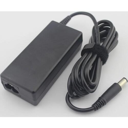 90W 19.5V 4.62A Laptop Charger Replacement Power Adapter for DELL Laptop Accessories