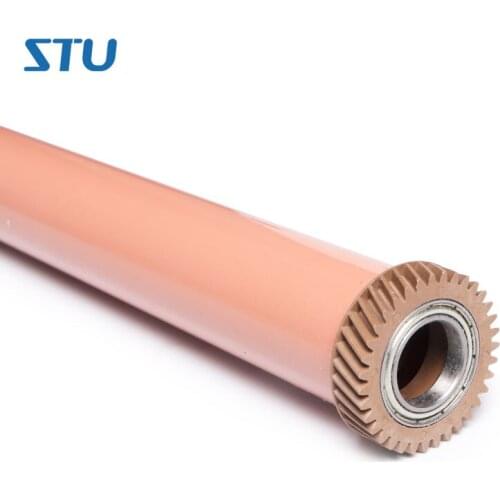 1PC New Compatible Fuser Film Sleeves for Xerox DocuCentre C2270 2277 3370 3371 3373 3375 4470 5570 5575 Fuser Belt