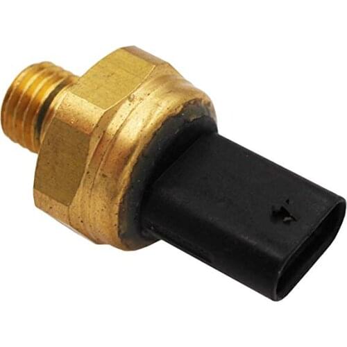12617592532 Oil Pressure Sensor For BMW 1-7 Series