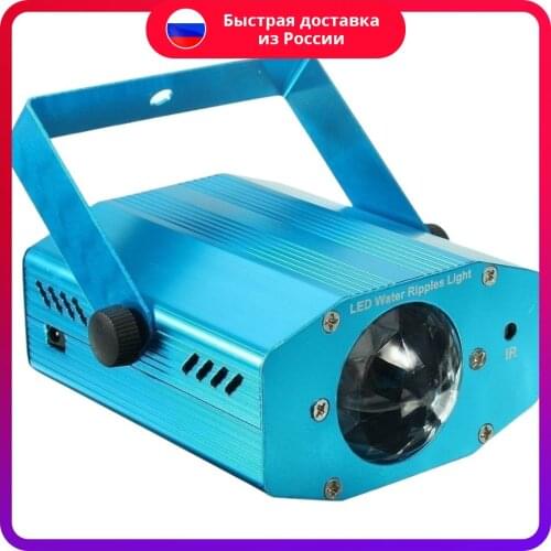 A+ TVs, Audio And Video