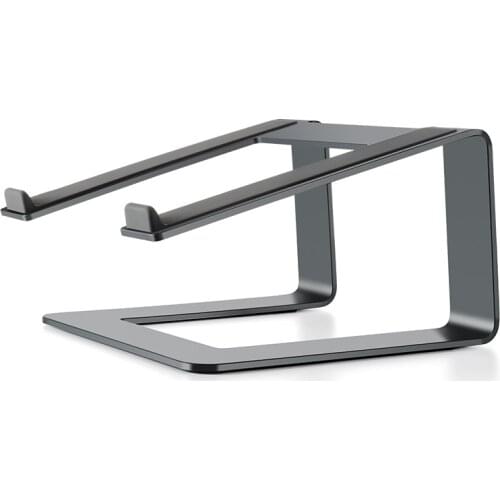 Holders For Laptops AiFeelife China