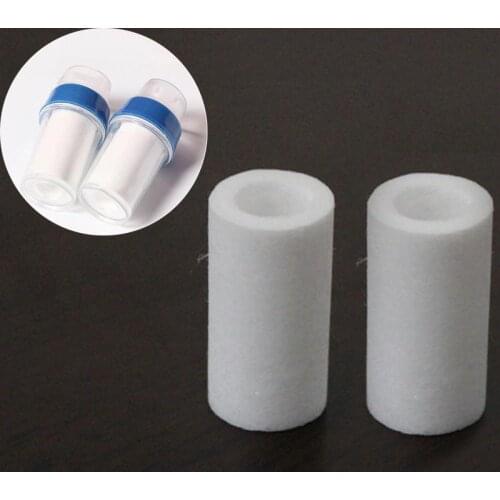 Animalsball Home And Garden Products