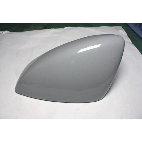 Car accessories door mirror cover for Mazda CX-30 2020 model
