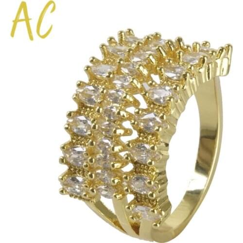 Свадебные кольца BEFOUND China At AliExpress