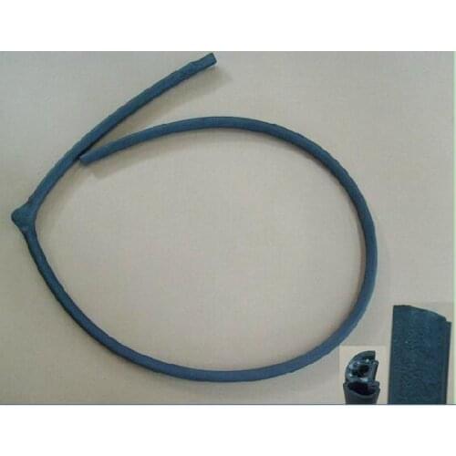 Side door U-shaped card for Great wall haval H3,H5 OEM:6207011AK00XB 6107011AK00XB 6107012AK00XB 6207012AK00XB