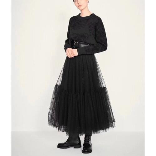 Cosmicchic Women's Skirts