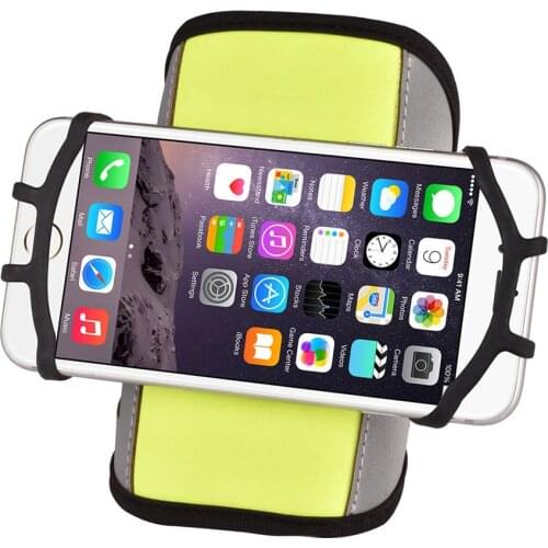 Чехлы на руку для телефонов Eagwell China At AliExpress