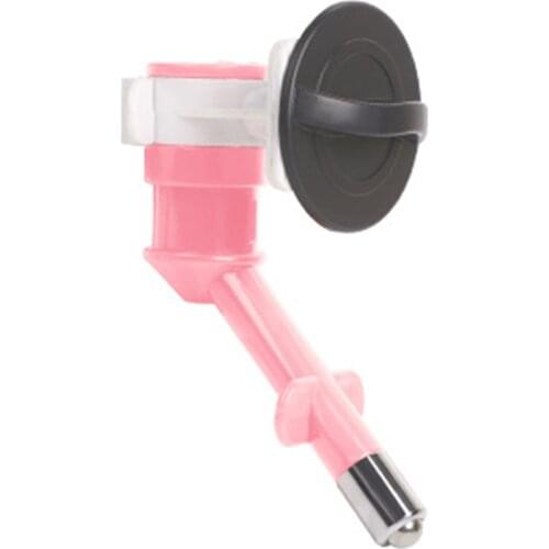 HOUSEEN Bowls For Dogs