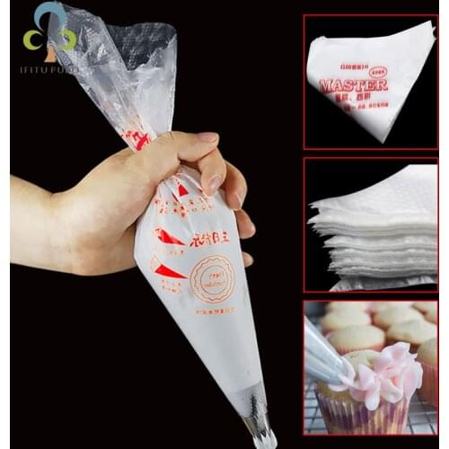 IFITU PUBO Women's One-piece Swimwear