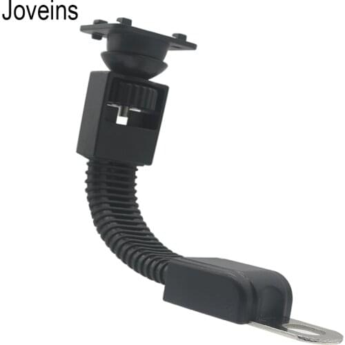 Joveins Goods For Sports And Recreation