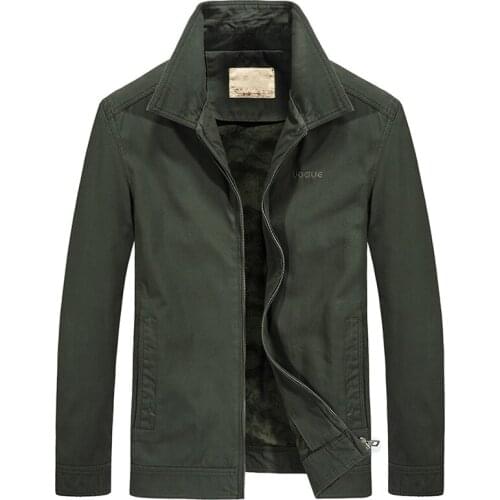 Military Jackets For Men Plus Size 5XL Spring Bomber Jacket Overcoats Vintage Man Tooling Coat Streetwear European Designer A661