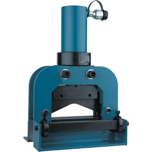 Newswan Hydraulic Tools