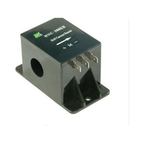 New And Original Sensor HNC100US & HNC-100US Spot Photo, 1-Year Warranty