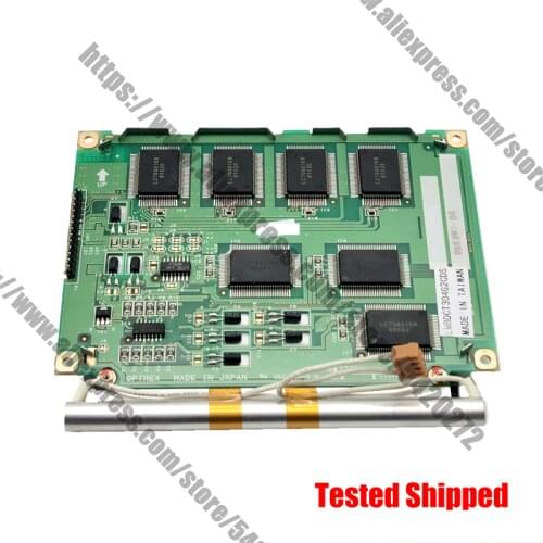 New Compatible Display LMBDCT304G2CDS LCD Screen