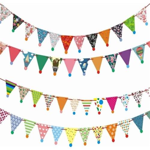 Флаги ONE TO FOUR China At AliExpress