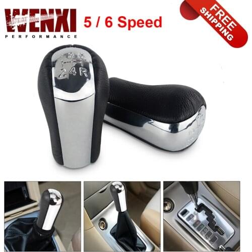 PQY Parts For Car Interiors