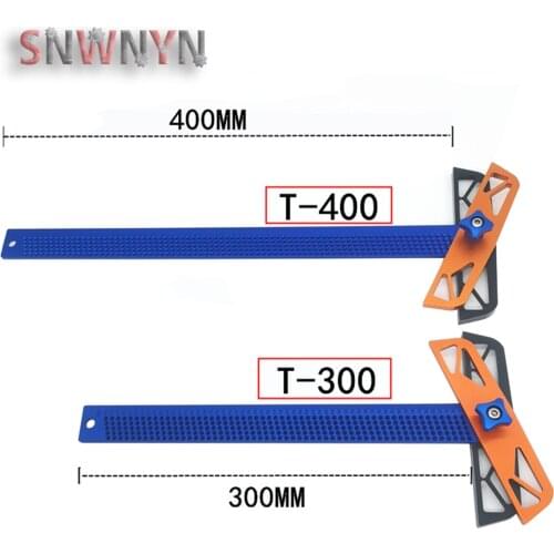 SNWNYN Measuring Instruments