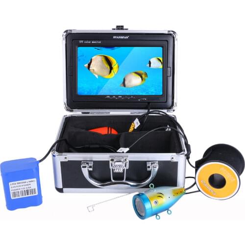 Запчасти для инструментов SYANSPAN China At AliExpress