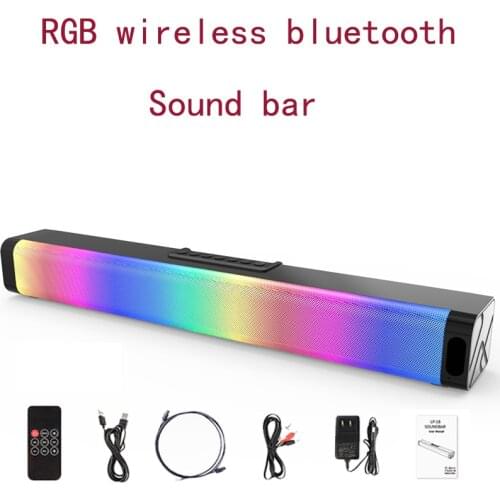 Сабвуферы VERFANS China At AliExpress