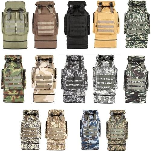 WHITE FISHTAIL Climbing And Mountaineering Products