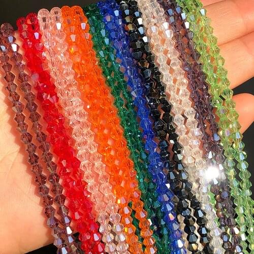 Xilitata Bracelets With Diamonds