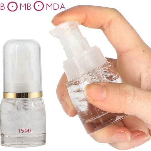 15ml Intense Orgasm Gel For Women Sex Drop Exciter for Women Climax Gel Orgasm Female Sex Spray increase Pleasure Lubricants Oil
